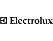 ELETTROLUX