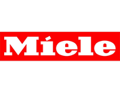 MIELE