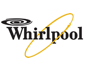 WHIRLPOOL