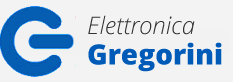 Elettronica Gregorini